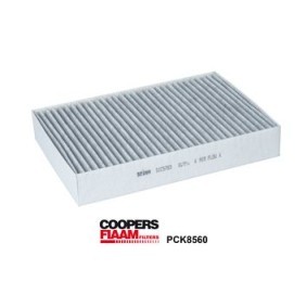 Acquista Filtro abitacolo da COOPERSFIAAM FILTERS PCK8560 a buon mercato per soli 25,83 €