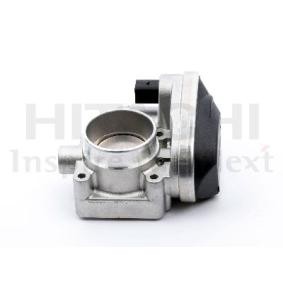 Montagesatz, Lader des Herstellers HITACHI - Originalware Artikelnummer: 2508596