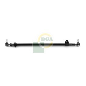 Compre Rótula de direção da BGA SR4271 a um preço baixo por 189,25 €