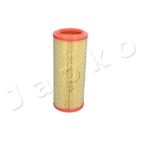 Køb Luftfilter af JAPKO FA-0220JM til den lave pris 70,74 DKK