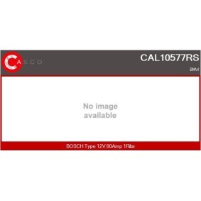 AGR-Ventil CVG73033AS von CASCO günstig für 96,62 € online kaufen