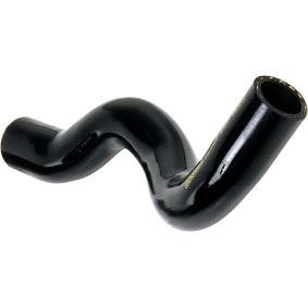 Kühlerschlauch R12166 von RAPRO günstig für 9,00 € online kaufen