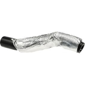 Ladeluftschlauch R15466 von RAPRO günstig für 21,41 € online kaufen