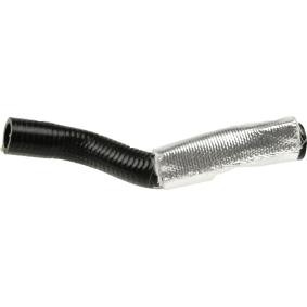 Ladeluftschlauch R15502 von RAPRO günstig für 24,48 € online kaufen