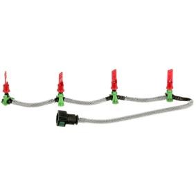 Kraftstoffschlauch R16517 von RAPRO günstig für 30,72 € online kaufen