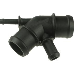Kühlmittelflansch R25589/P von RAPRO günstig für 4,84 € online kaufen