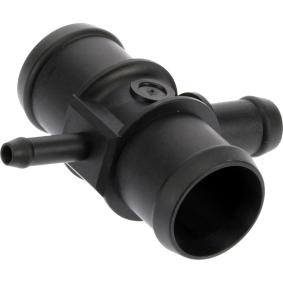 Kühlmittelflansch R25649/P von RAPRO günstig für 5,83 € online kaufen
