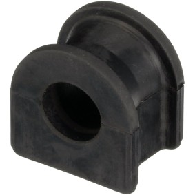 Comprar Silentblock de barra estabilizadora de RAPRO R51656 a bajo precio de 4,55 €