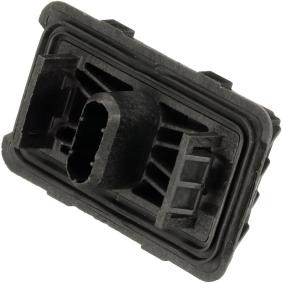 Aufnahme, Wagenheber R51993 von RAPRO günstig für 11,70 € online kaufen