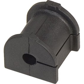 Stabigummis R52065 von RAPRO günstig für 5,83 € online kaufen