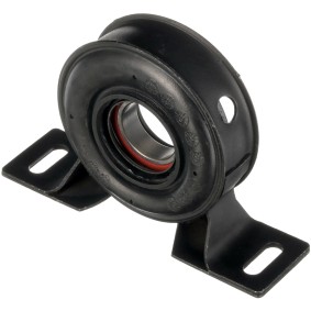 Comprar Soporte de cardán de RAPRO R52993 a bajo precio de 60,96 €