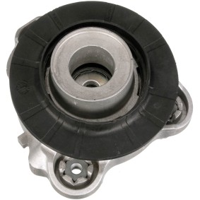 Federbeinstützlager R54430 von RAPRO günstig für 109,31 € online kaufen