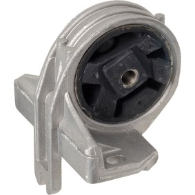 Motorlager R55134 von RAPRO günstig für 34,66 € online kaufen