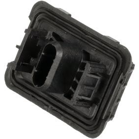 Aufnahme, Wagenheber R57996 von RAPRO günstig für 12,72 € online kaufen