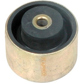 Motordämpfer R59624 von RAPRO günstig für 9,91 € online kaufen