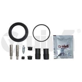 Achetez des Jeu de joints d'étanchéification, étrier de frein VIKA 66981701301 à prix pour 8,64 €