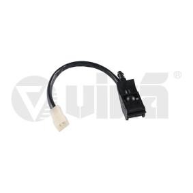 Achetez des Gicleur de lave-glace de chez VIKA en ligne pour Cordoba I Vario Van / Break (6K5) à prix modérés