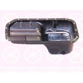 Ölwanne 3162471 von KLOKKERHOLM günstig für 37,80 € online kaufen