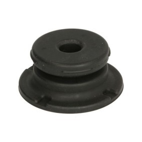 Köp Fjäderbenslagring av Magnum Technology A75022 till det låga priset 134,38 kr
