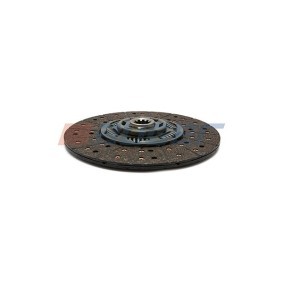 Acquista Disco frizione da AUGER 100600 a buon mercato per soli 211,47 €
