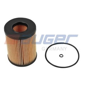 Ölfilter 104053 von AUGER günstig für 7,59 € online kaufen
