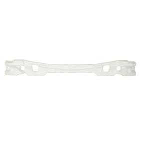 Stoßstangenträger 5502-00-3496941P MAZDA von BLIC