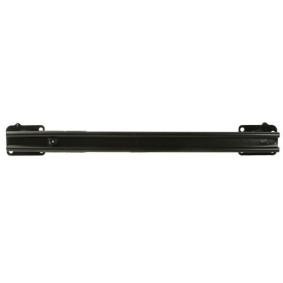 Compre Suporte, pára-choques da BLIC 5502-00-5545940P a um preço baixo por 126,42 €