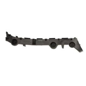 Compre Suporte, pára-choques da BLIC 5504-00-3452937P a um preço baixo por 19,60 €