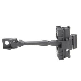 Türfeststeller 6004-00-0236P von BLIC günstig für 11,94 € online kaufen