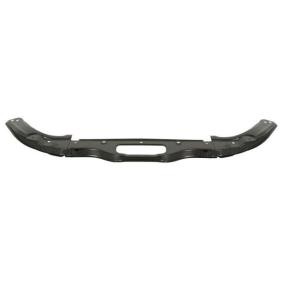 Comprar Revestimiento frontal de BLIC 6502-08-3455200P a bajo precio de 55,47 €
