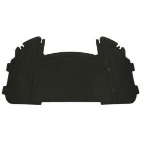 Motorraumdämmung 6804-00-0062290P von BLIC günstig für 36,56 € online kaufen