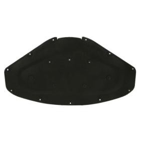 Motorraumdämmung 6804-00-0063290P von BLIC günstig für 33,01 € online kaufen