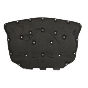 Motorraumdämmung 6804-00-0066291P von BLIC günstig für 61,28 € online kaufen