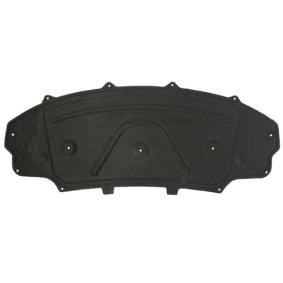 Motorraumdämmung 6804-00-3538290P von BLIC günstig für 51,96 € online kaufen
