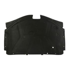 Motorraumdämmung 6804-00-3560290P von BLIC günstig für 52,05 € online kaufen