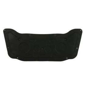 Acquista Insonorizzazione vano motore da BLIC 6804-00-3583290P a buon mercato per soli 37,25 €