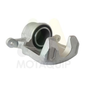 Acquista Pinza freno da MOTAQUIP VBC536L a buon mercato per soli 104,82 €