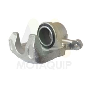 Acquista Pinza freno da MOTAQUIP VBC536R a buon mercato per soli 104,82 €