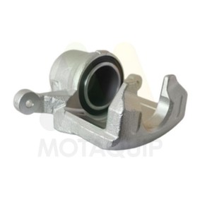Acquista Pinza freno da MOTAQUIP VBC546L a buon mercato per soli 121,53 €