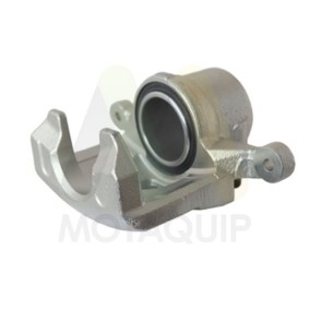 Acquista Pinza freno da MOTAQUIP VBC546R a buon mercato per soli 121,53 €