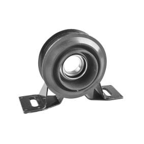 Comprar Soporte de cardán de TEDGUM TED48651 a bajo precio de 68,26 €
