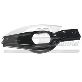Achetez des Fourchette d'embrayage de chez 3RG en ligne pour Sprinter 3-T Bus (W903) à prix modérés
