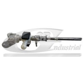 Acquista Kit riparazione, Leva cambio da 3RG 26740 a buon mercato per soli 48,72 €