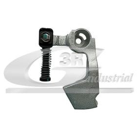 Reparatursatz, Schalthebel 26741 von 3RG günstig für 30,04 € online kaufen