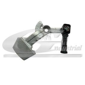 Reparatursatz, Schalthebel 26742 von 3RG günstig für 27,56 € online kaufen