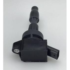 Zündspule CUF6169 von WAI günstig für 38,05 € online kaufen
