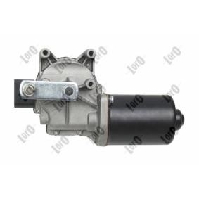 Achetez des Moteur d'essuie-glace de chez ABAKUS en ligne pour Amarok Camion plate-forme/Châssis (S1B, S6B, S7B) à prix modérés