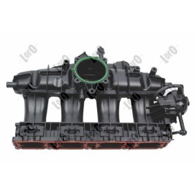 Comprar Módulo colector de admisión de ABAKUS 123-00-008 a bajo precio de 140,63 €