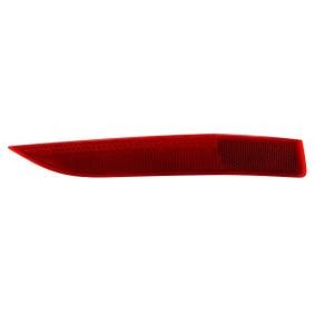 Rückstrahler 344-2921R-UQ von ABAKUS günstig für 22,15 € online kaufen