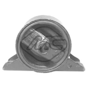 Motorlager 23345 von Metalcaucho günstig für 17,70 € online kaufen